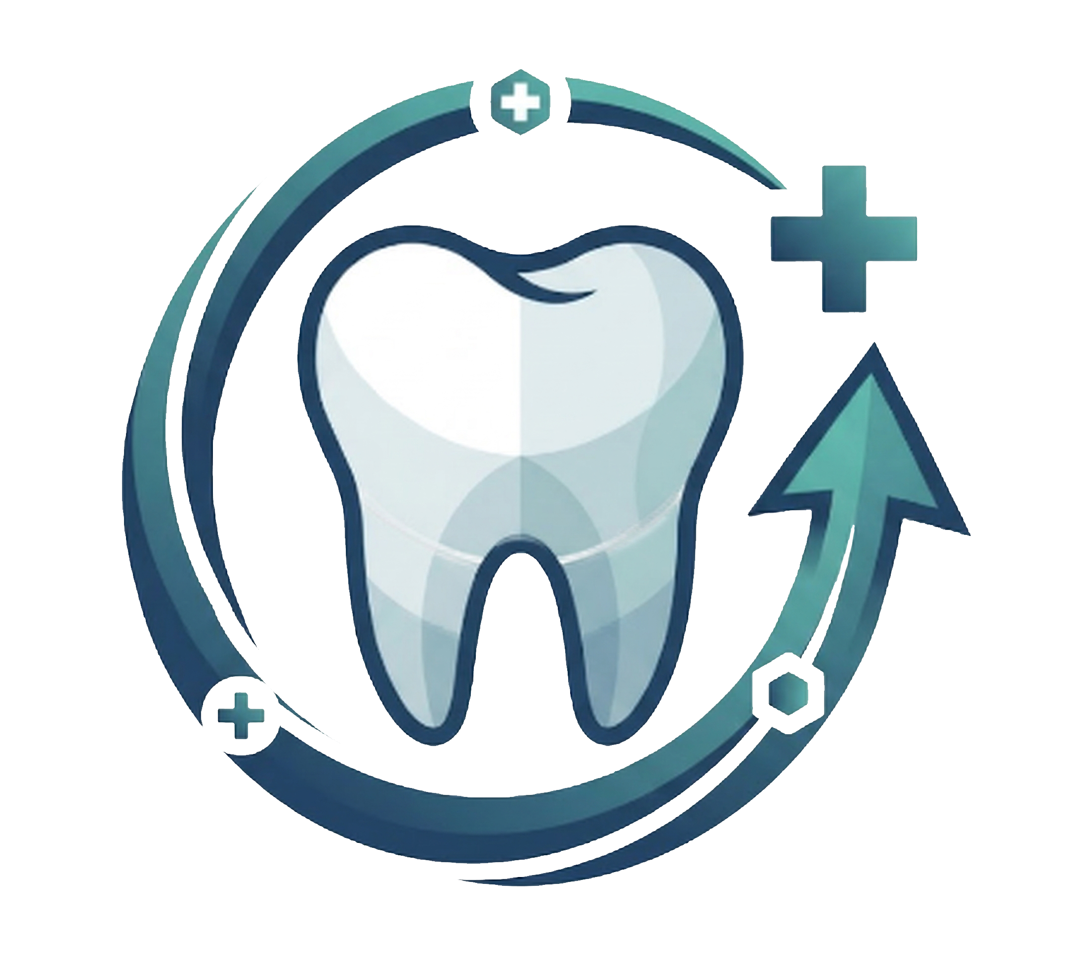 Smile Recovery Systems logo